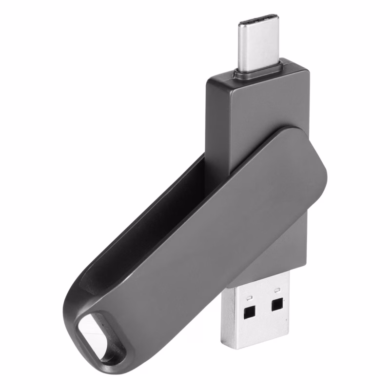 VOX C – USB flash memorija