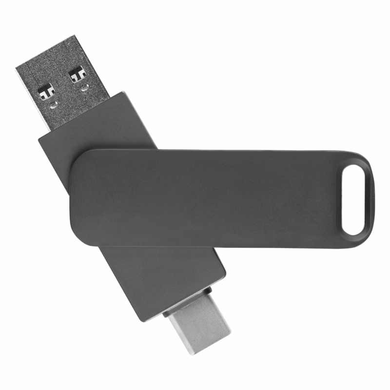 VOX C – USB flash memorija - Image 2