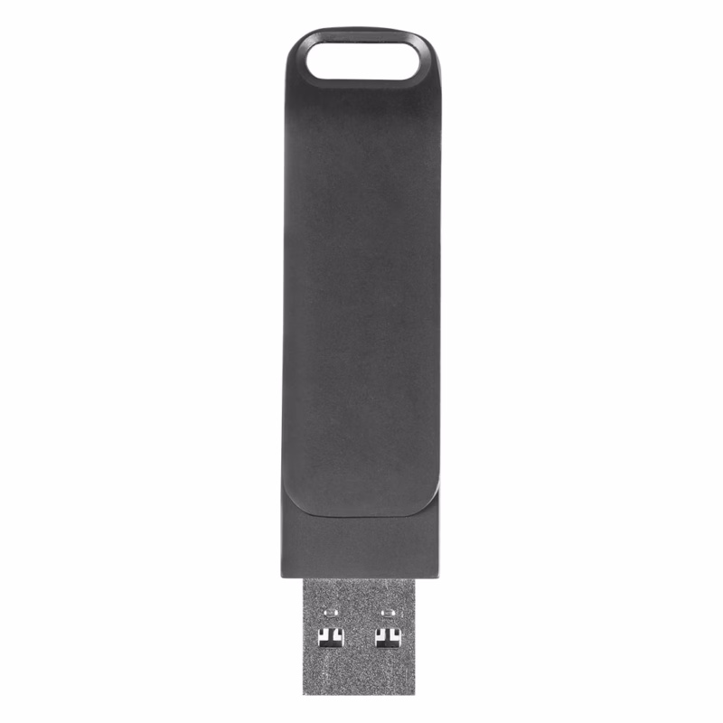VOX C – USB flash memorija - Image 3