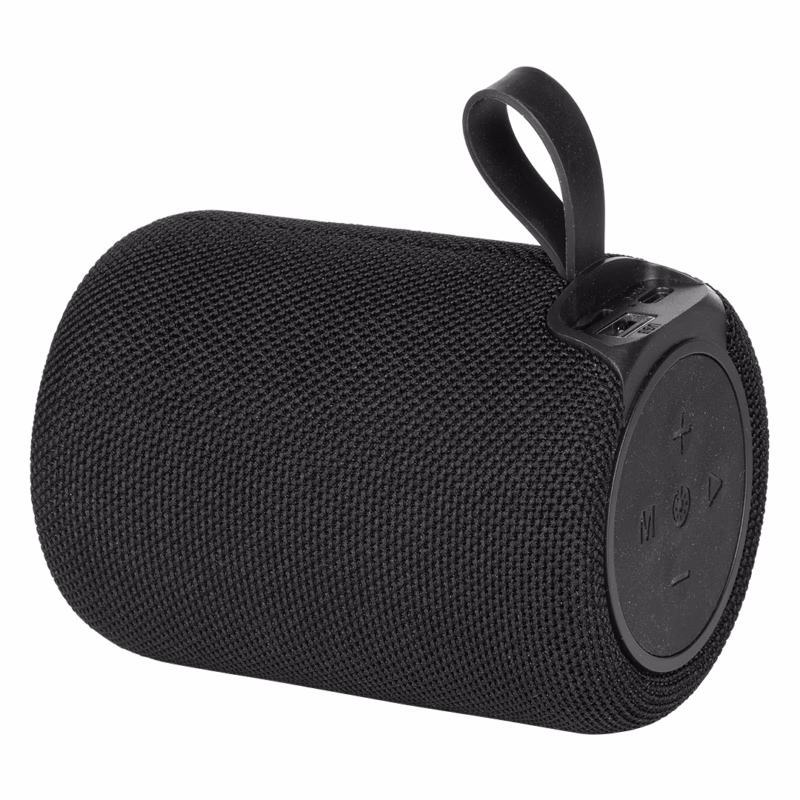 MEZZO – Bluetooth zvučnik 5W - Image 2