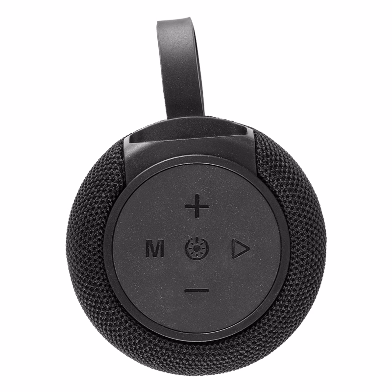 MEZZO – Bluetooth zvučnik 5W - Image 3