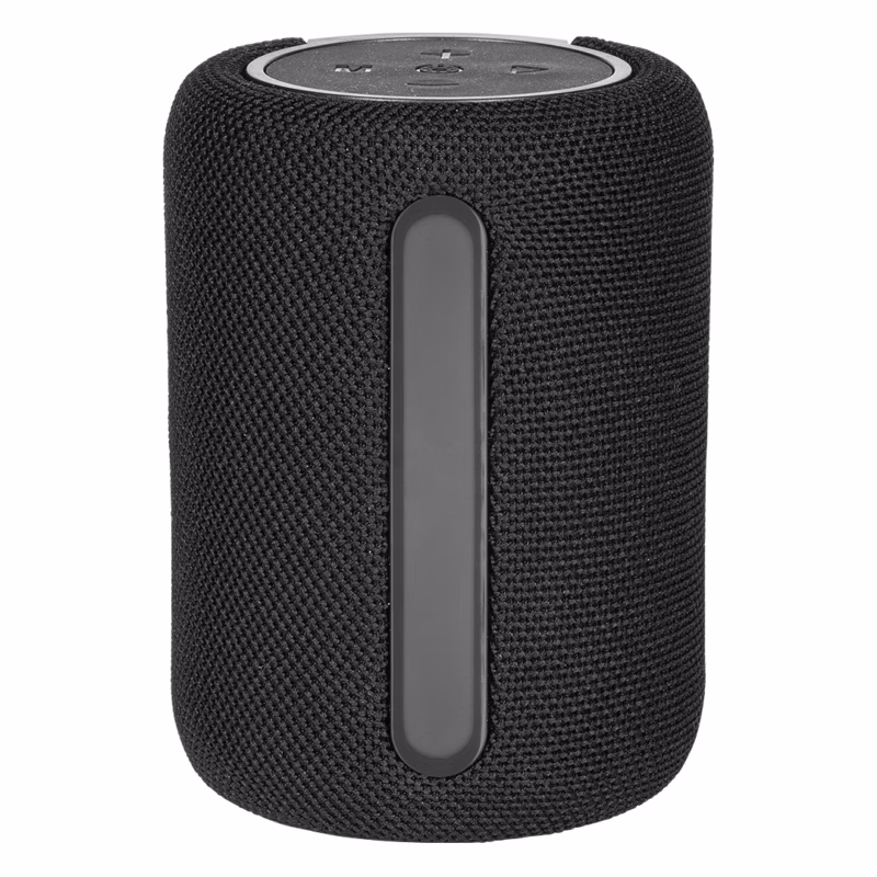 MEZZO – Bluetooth zvučnik 5W - Image 4