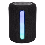 MEZZO – Bluetooth zvučnik