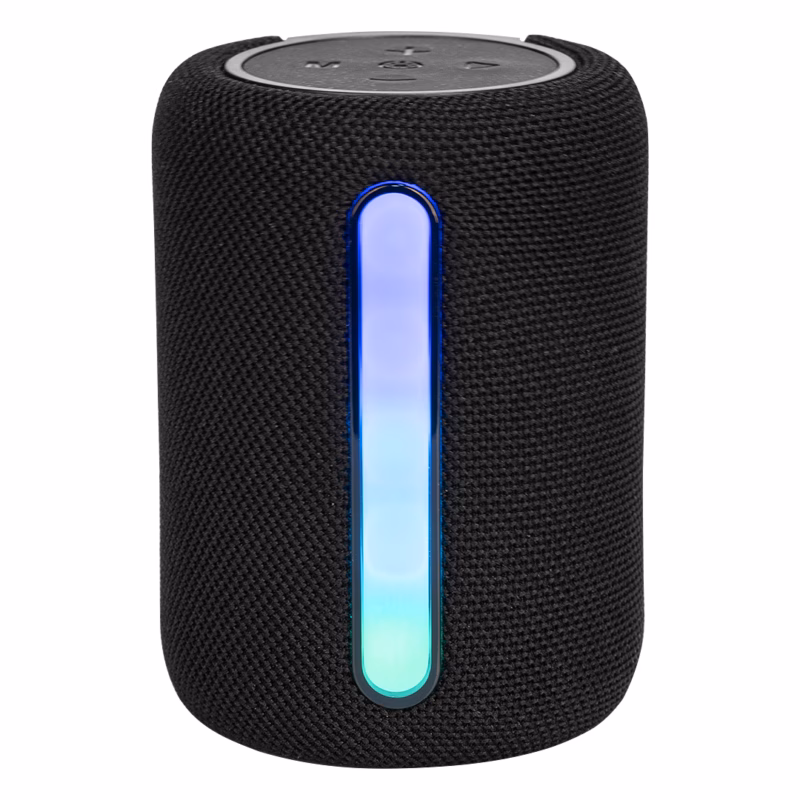 MEZZO – Bluetooth zvučnik