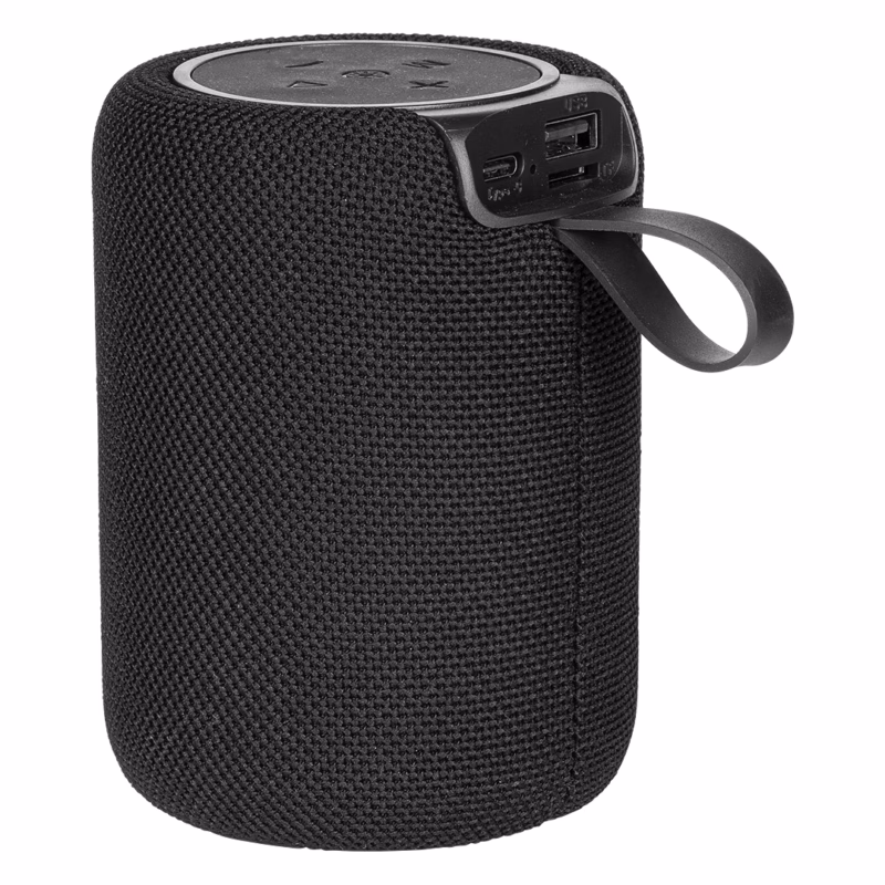 MEZZO – Bluetooth zvučnik 5W - Image 5