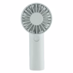 Ventilator sa 3 brzine