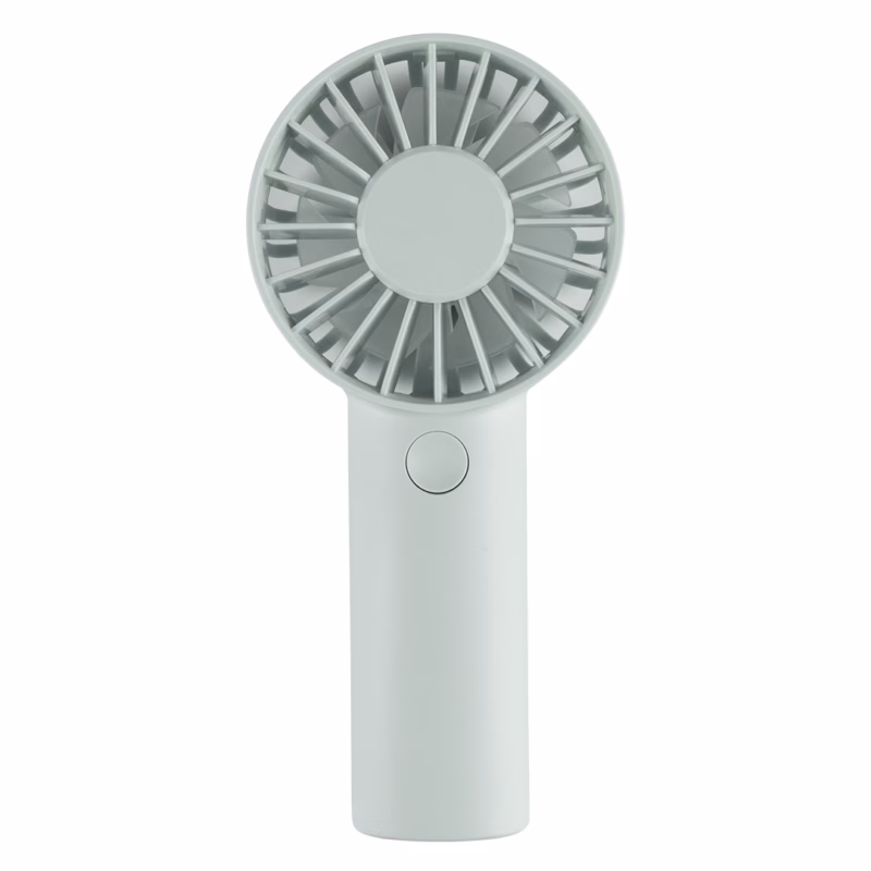 Ventilator sa 3 brzine
