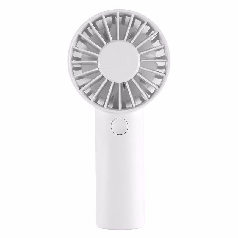 BREEZE – Ventilator sa 3 brzine - Image 3