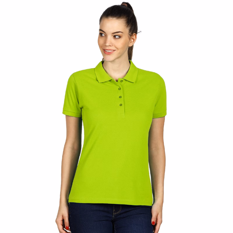 SUNNY ženska polo majica, 180 g/m² - Image 15