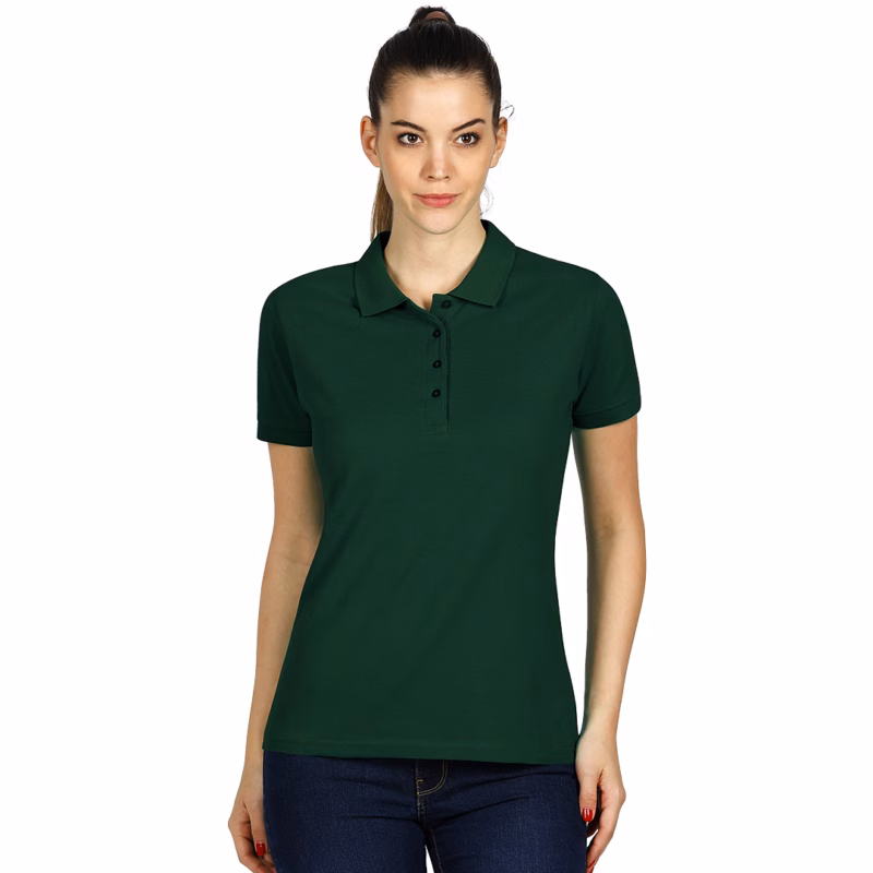 SUNNY ženska polo majica, 180 g/m² - Image 18