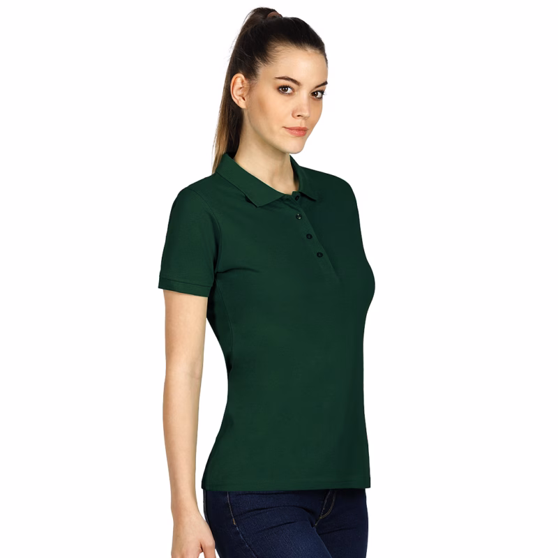 SUNNY ženska polo majica, 180 g/m² - Image 17