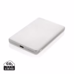 Orion magnetni powerbank