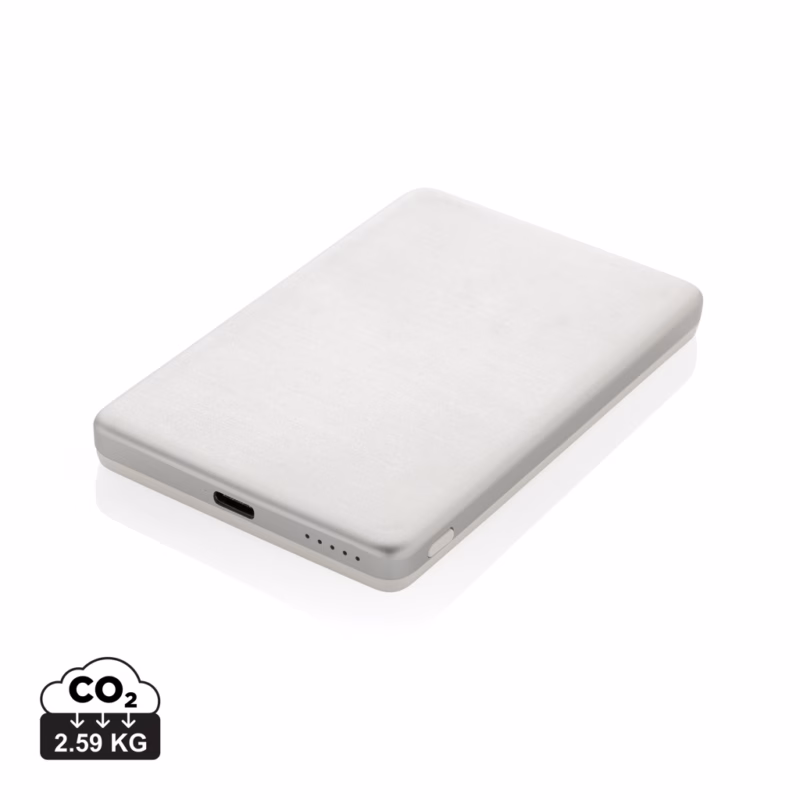 Orion magnetni powerbank
