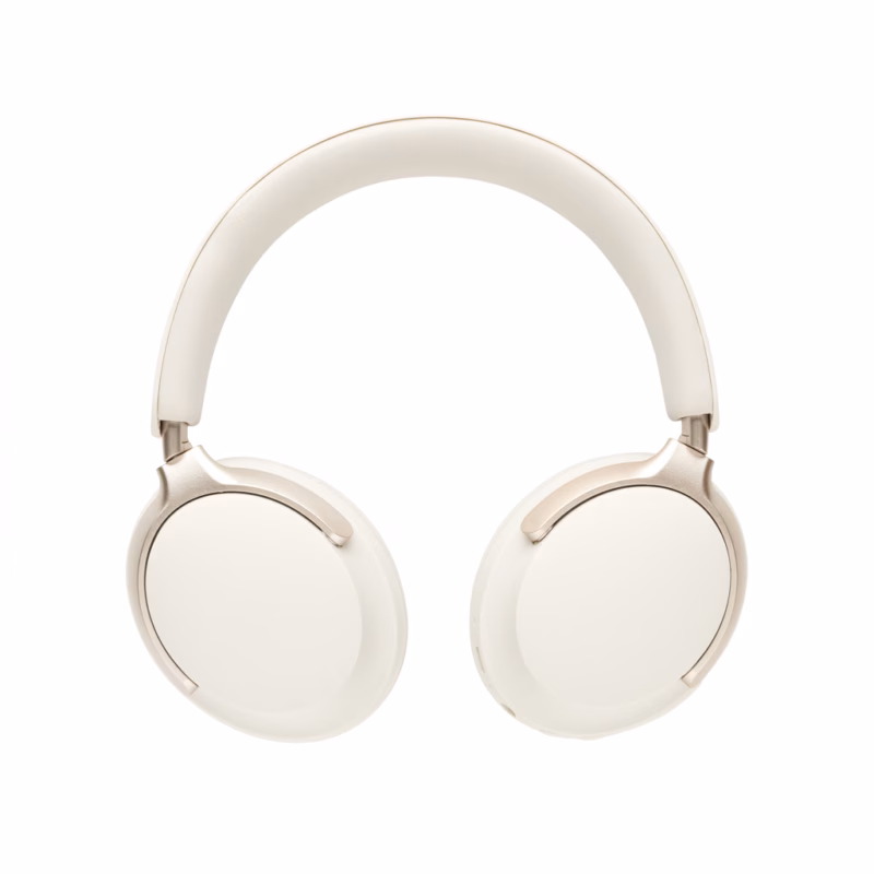 Soundpro RCS slušalice od reciklirane plastike sa ANC funkcijom - Image 6