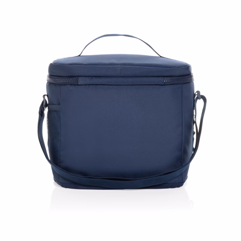 Sonny Aware™ RPET rashladna torba - Image 9