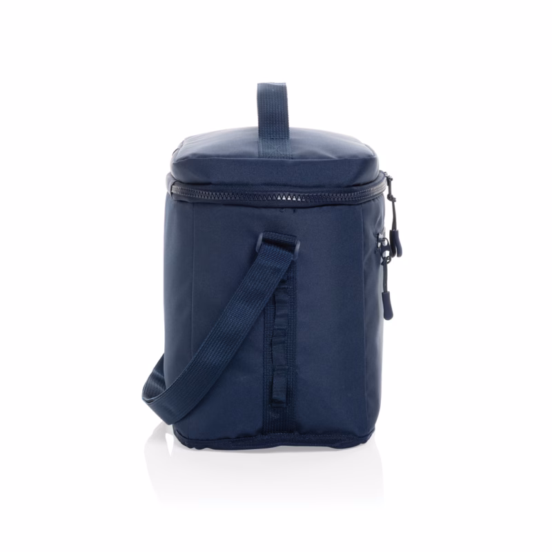 Sonny Aware™ RPET rashladna torba - Image 8