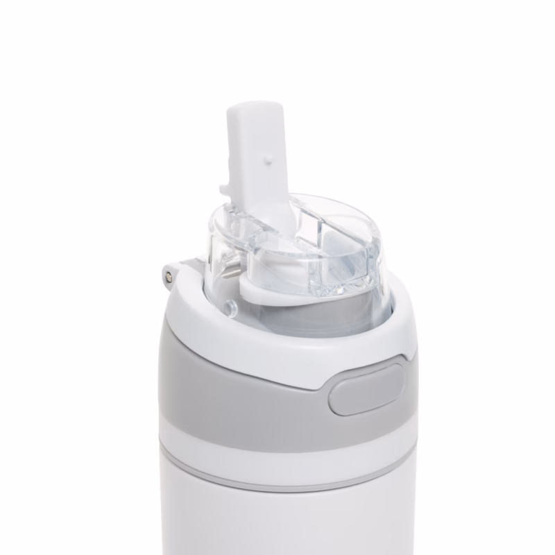 Omni Sip RCS sertifikovana boca od recikliranog čelika sa sigurnosnim zatvaranjem, 720 ml - Image 17
