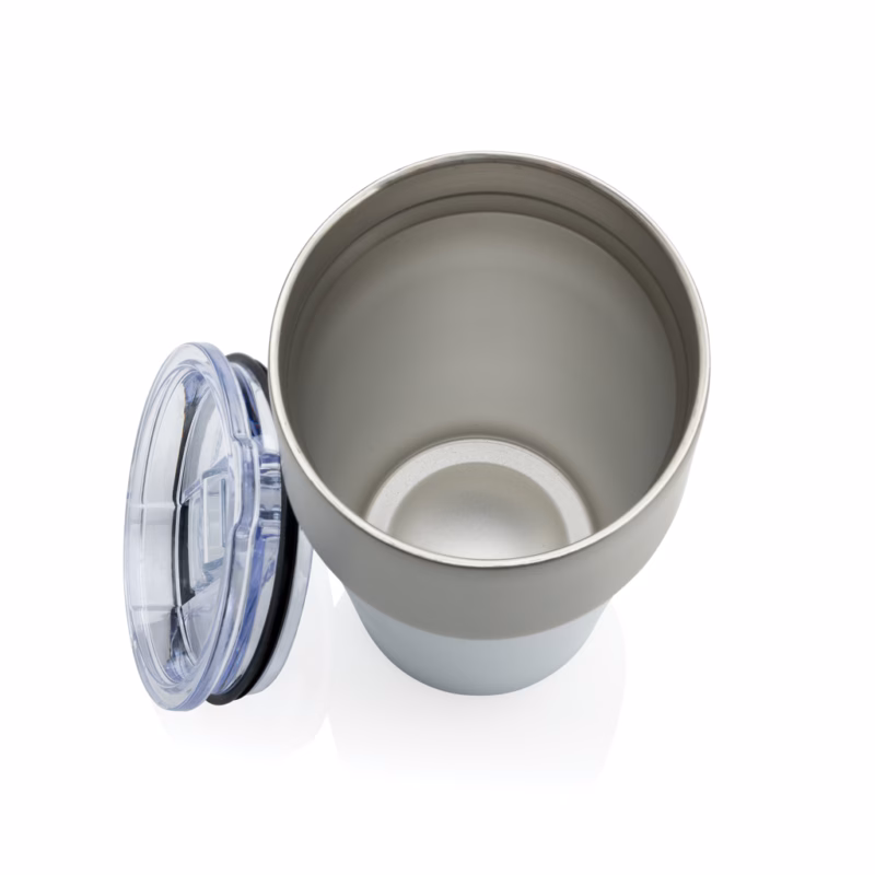 Fluid RCS sertifikovani tumbler od recikliranog čelika, 500 ml - Image 6