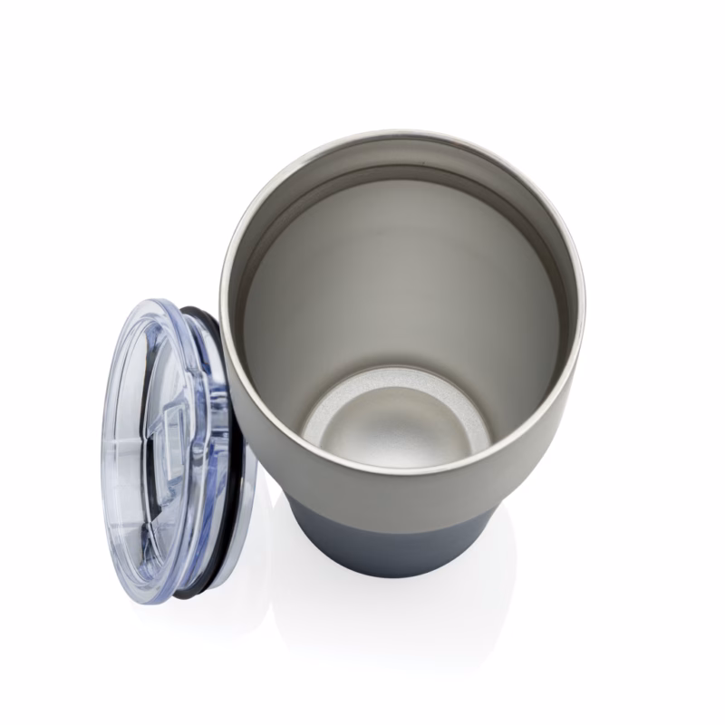 Fluid RCS sertifikovani tumbler od recikliranog čelika, 500 ml - Image 13