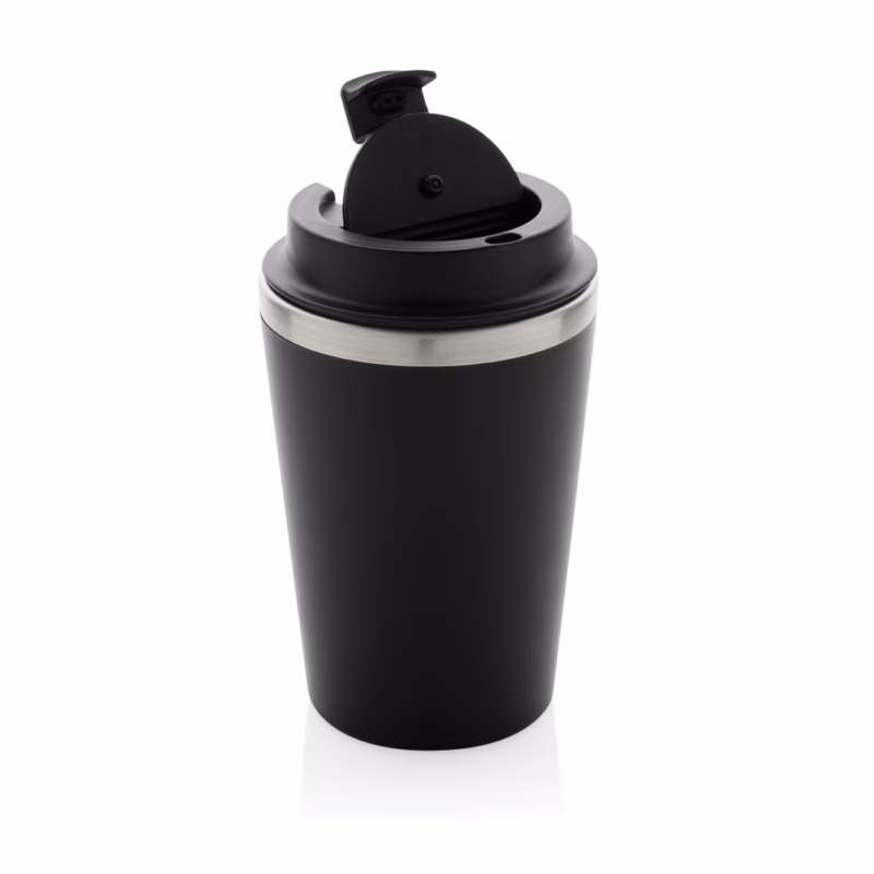 Java RCS reciklirani dupli tumbler 350 ml - Image 7