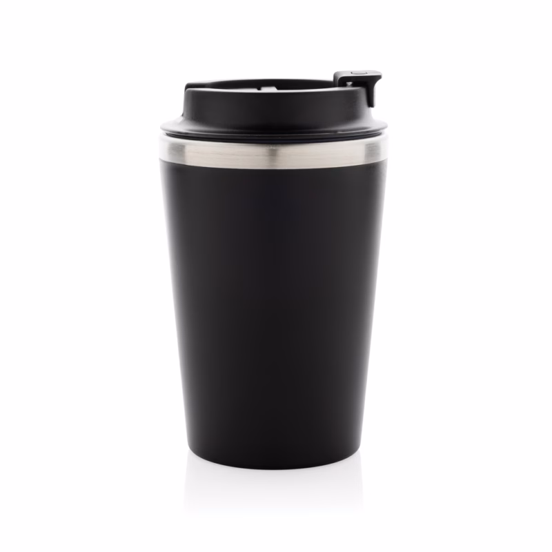Java RCS reciklirani dupli tumbler 350 ml - Image 10