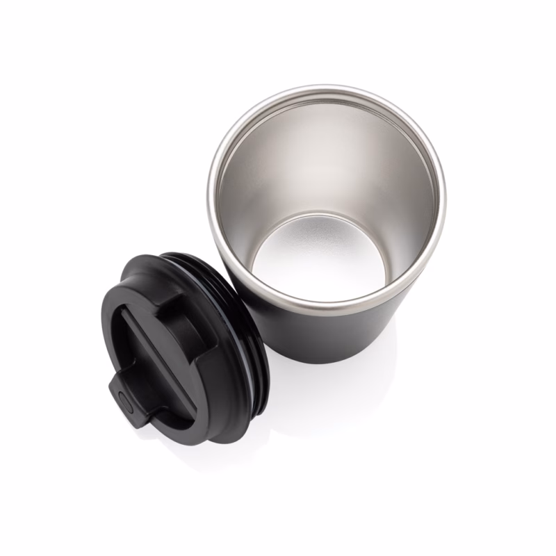 Java RCS reciklirani dupli tumbler 350 ml - Image 6
