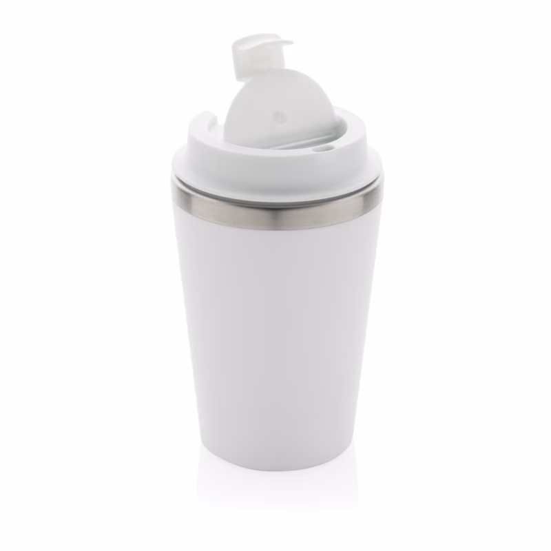 Java RCS reciklirani dupli tumbler 350 ml - Image 2