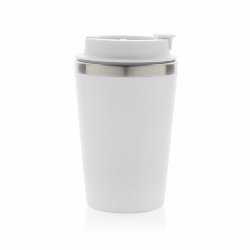 Java RCS reciklirani dupli tumbler 350 ml - Image 3