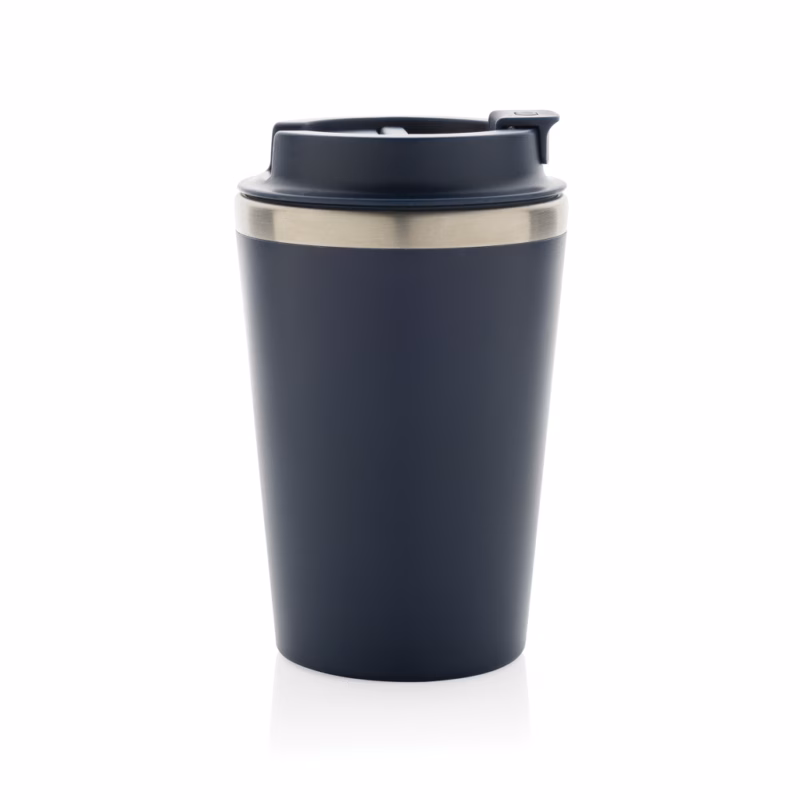Java RCS reciklirani dupli tumbler 350 ml - Image 9