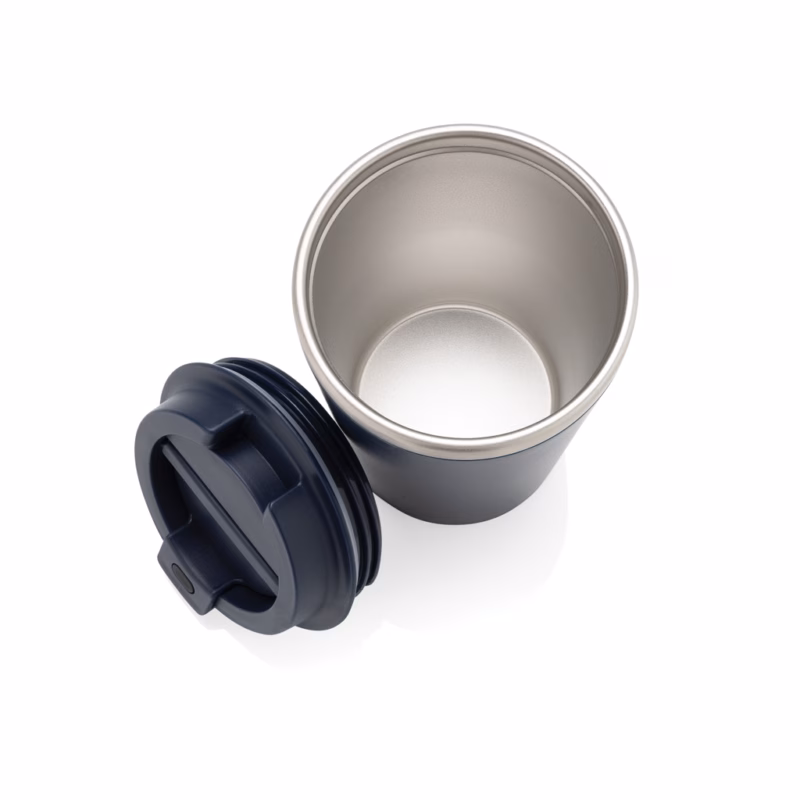 Java RCS reciklirani dupli tumbler 350 ml - Image 5