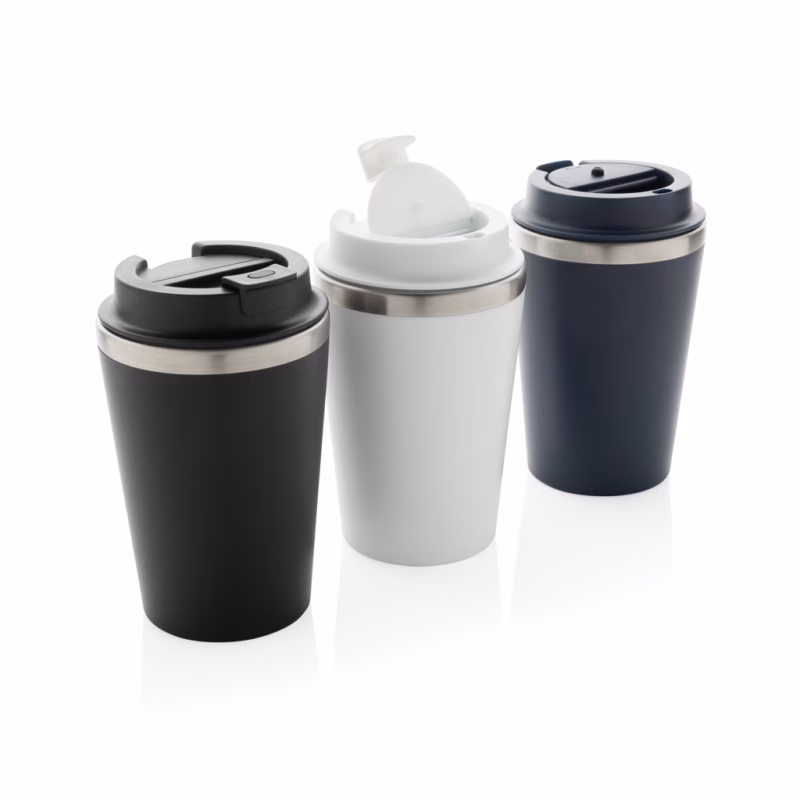 Java RCS reciklirani dupli tumbler 350 ml