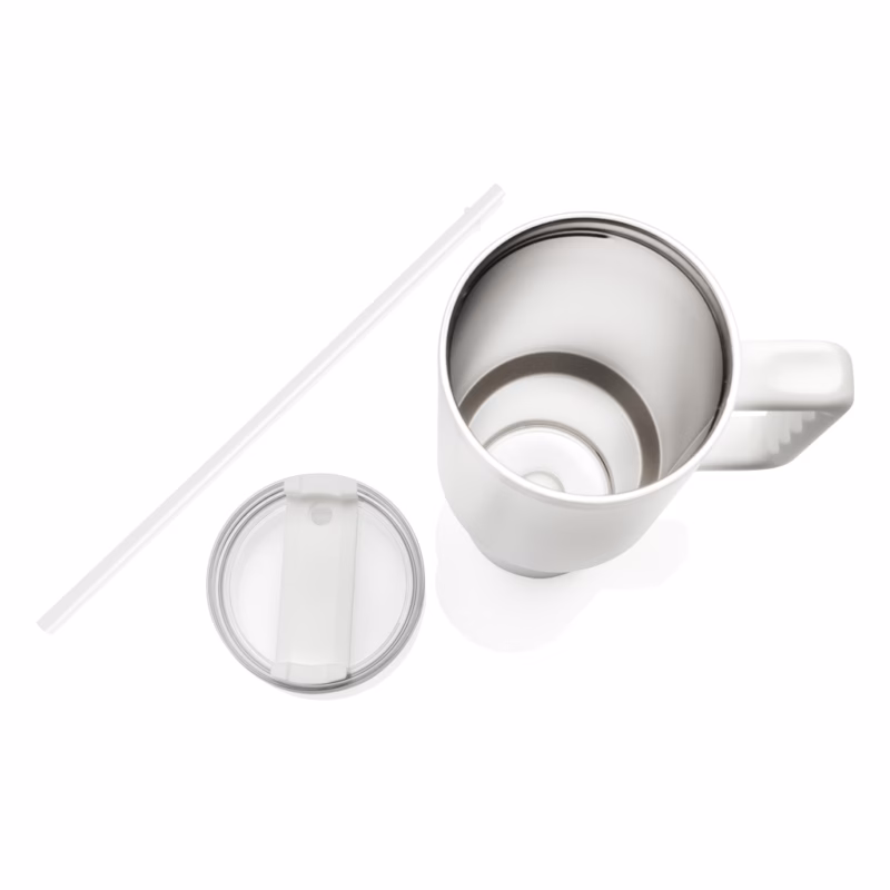 Peakflow RCS tumbler od recikliranog čelika, 1200 ml - Image 5