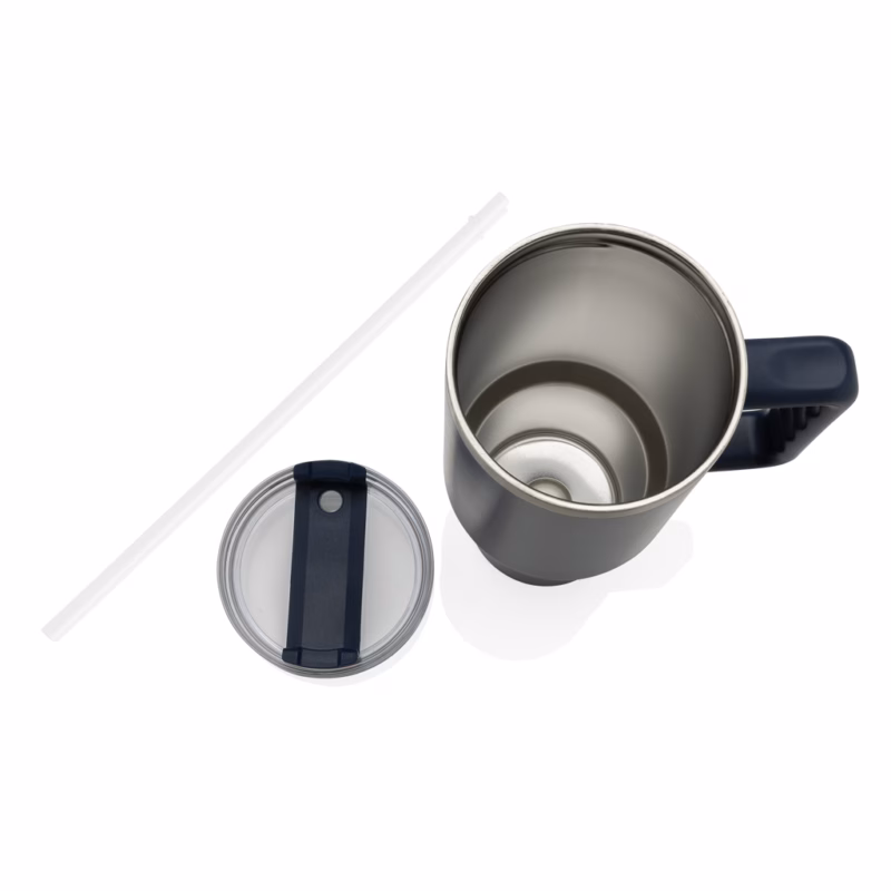 Peakflow RCS tumbler od recikliranog čelika, 1200 ml - Image 11