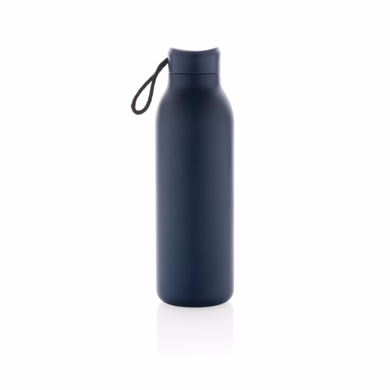 Avira Avior RCS Re-steel boca od recikliranog nerđajućeg čelika, 500 ml - Image 71