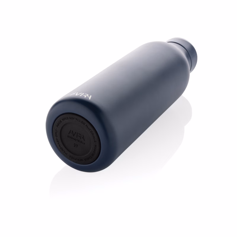 Avira Avior RCS Re-steel boca od recikliranog nerđajućeg čelika, 500 ml - Image 70