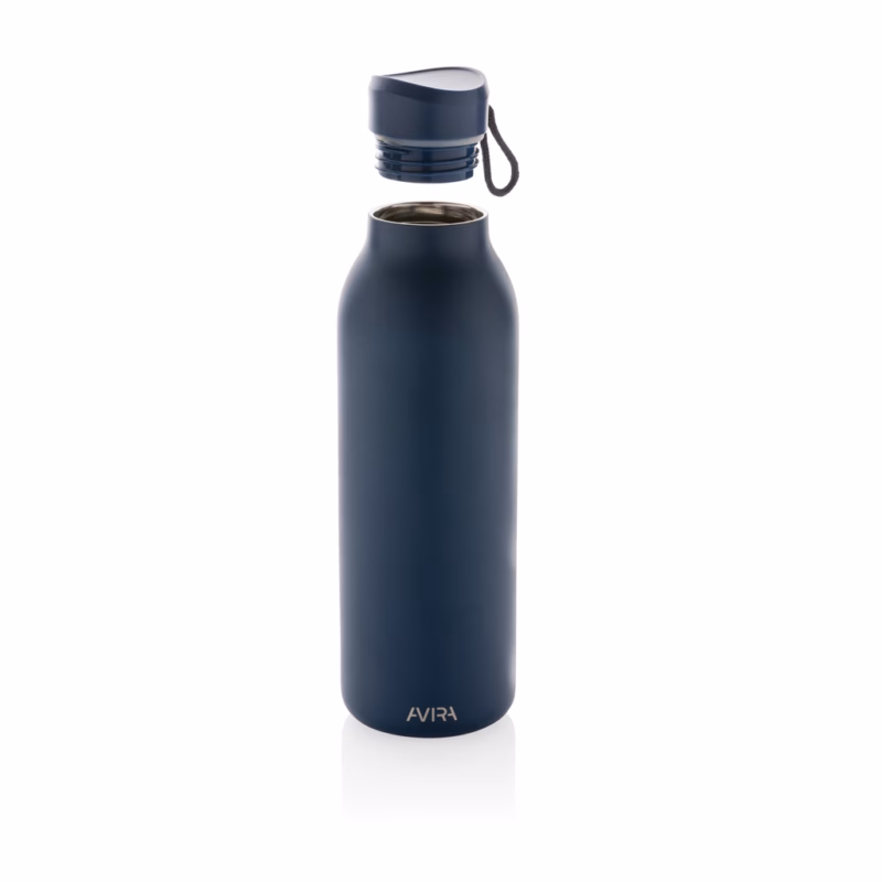 Avira Avior RCS Re-steel boca od recikliranog nerđajućeg čelika, 500 ml - Image 69