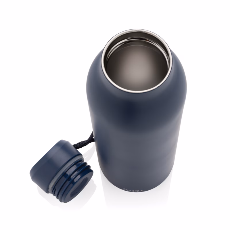 Avira Avior RCS Re-steel boca od recikliranog nerđajućeg čelika, 500 ml - Image 68