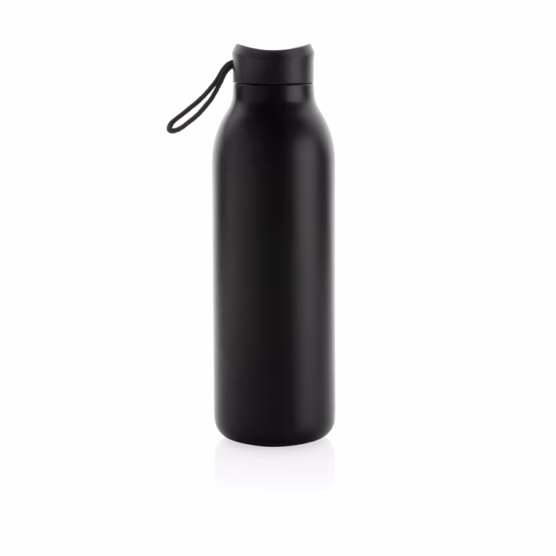 Avira Avior RCS Re-steel boca od recikliranog nerđajućeg čelika, 500 ml - Image 62