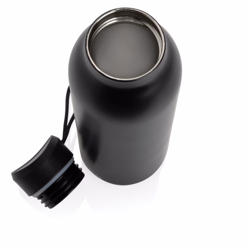 Avira Avior RCS Re-steel boca od recikliranog nerđajućeg čelika, 500 ml - Image 59