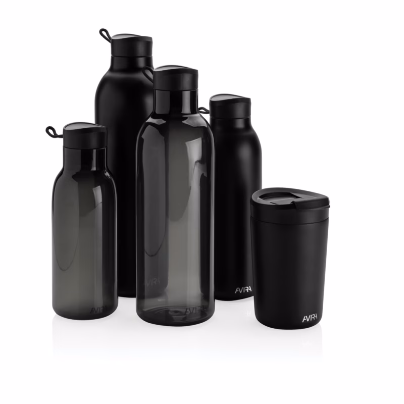 Avira Avior RCS Re-steel boca od recikliranog nerđajućeg čelika, 500 ml - Image 58