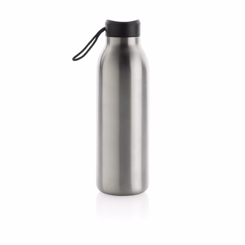 Avira Avior RCS Re-steel boca od recikliranog nerđajućeg čelika, 500 ml - Image 54