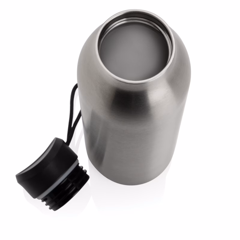 Avira Avior RCS Re-steel boca od recikliranog nerđajućeg čelika, 500 ml - Image 51