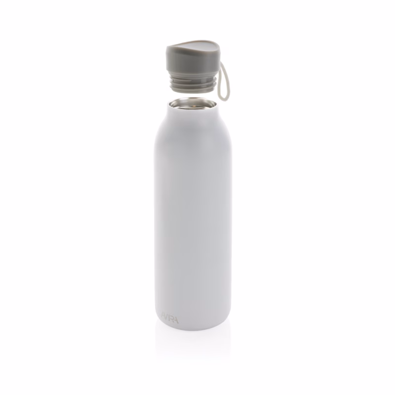 Avira Avior RCS Re-steel boca od recikliranog nerđajućeg čelika, 500 ml - Image 43