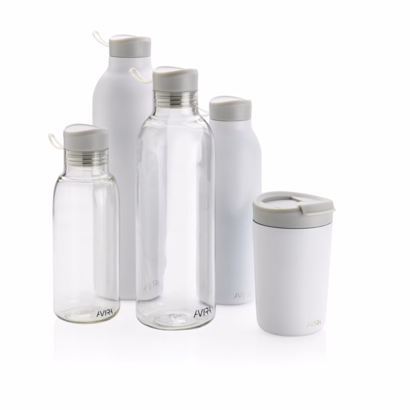 Avira Avior RCS Re-steel boca od recikliranog nerđajućeg čelika, 500 ml - Image 41