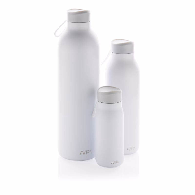 Avira Avior RCS Re-steel boca od recikliranog nerđajućeg čelika, 500 ml - Image 40