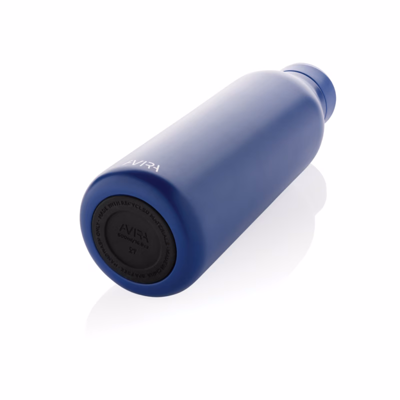 Avira Avior RCS Re-steel boca od recikliranog nerđajućeg čelika, 500 ml - Image 37
