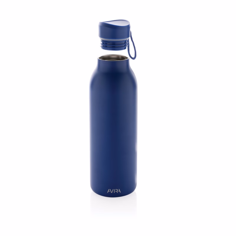 Avira Avior RCS Re-steel boca od recikliranog nerđajućeg čelika, 500 ml - Image 36
