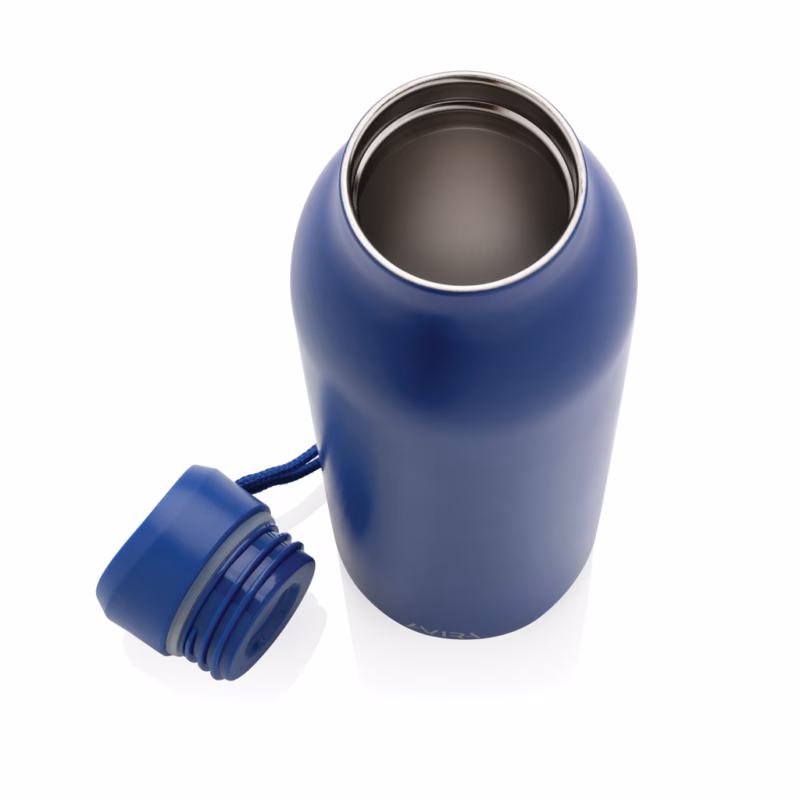 Avira Avior RCS Re-steel boca od recikliranog nerđajućeg čelika, 500 ml - Image 35