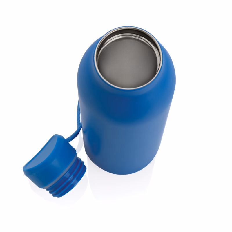 Avira Avior RCS Re-steel boca od recikliranog nerđajućeg čelika, 500 ml - Image 28