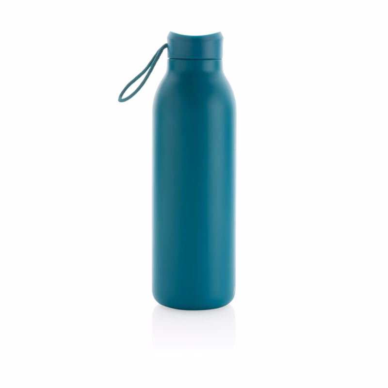 Avira Avior RCS Re-steel boca od recikliranog nerđajućeg čelika, 500 ml - Image 23